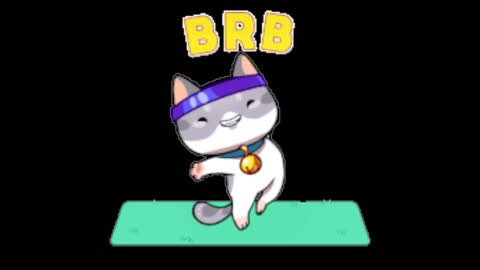 Snapshot of alheli_16 chatting on February 6, 2026, 11:46 am Alheli online show from February 6, 2026, 11:46 am