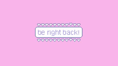 Snapshot of alheli_16 chatting on February 25, 2026, 11:31 am Alheli online show from February 25, 2026, 11:31 am