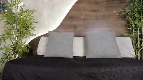 Snapshot of ali_miko_ chatting on December 18, 2025, 12:11 pm Ali online show from December 18, 2025, 12:11 pm