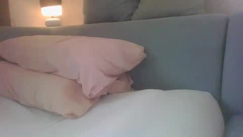 Snapshot of ali_monaco chatting on February 16, 2025, 2:43 pm Ali Monaco online show from February 16, 2025, 2:43 pm