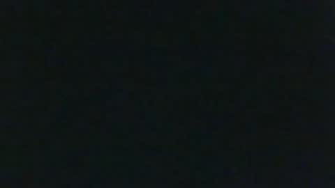 Ali Monaco online show from April 5, 2026, 4:53 am