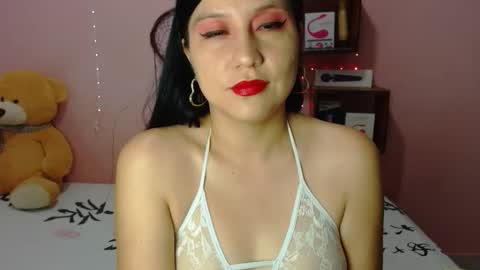 alixia online show from April 5, 2026, 10:34 am