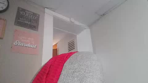 Snapshot of ali_tayler chatting on October 25, 2025, 3:07 pm ali_tayler online show from October 25, 2025, 3:07 pm