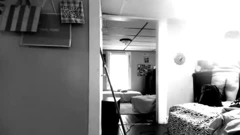 Snapshot of ali_tayler chatting on November 18, 2025, 7:07 pm ali_tayler online show from November 18, 2025, 7:07 pm