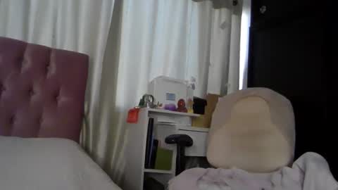 Alia  online show from December 5, 2024, 12:44 pm