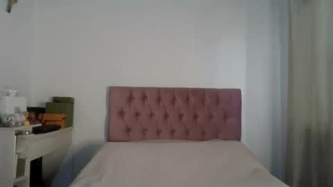 Alia  online show from January 29, 2025, 12:35 pm