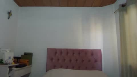 Alia  online show from February 4, 2025, 12:44 pm