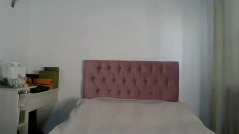 Alia  online show from February 6, 2025, 12:37 pm