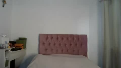 Alia  online show from February 7, 2025, 12:28 pm