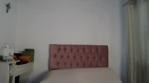 Alia  online show from February 14, 2025, 12:47 pm