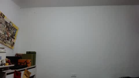 Alia  online show from December 5, 2025, 12:03 pm