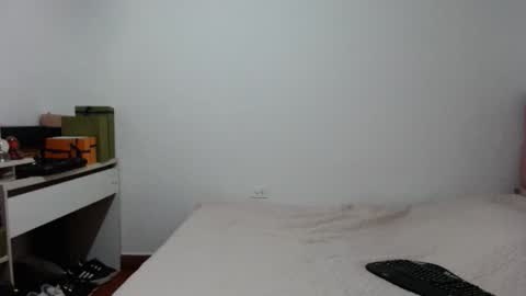 Alia  online show from February 6, 2026, 12:19 pm