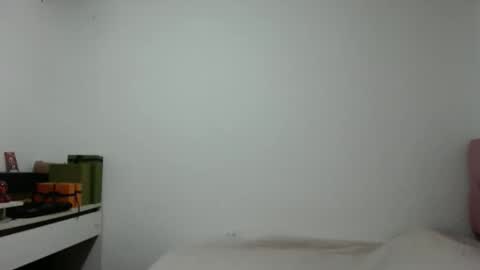 Alia  online show from February 25, 2026, 12:04 pm