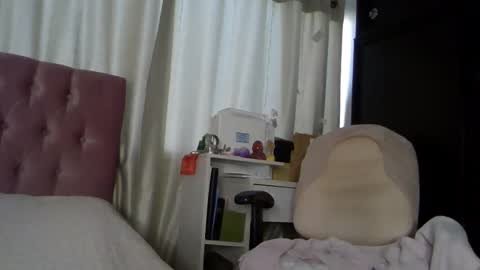 Snapshot of alia_lombardi chatting on December 5, 2024, 12:44 pm Alia Anjali online show from December 5, 2024, 12:44 pm