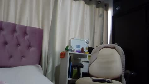 Snapshot of alia_lombardi chatting on December 11, 2024, 12:34 pm Alia Anjali online show from December 11, 2024, 12:34 pm
