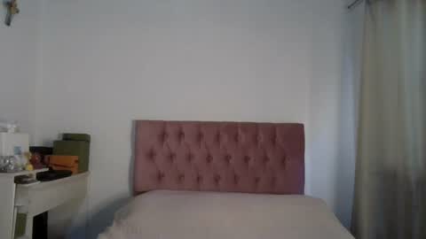 Snapshot of alia_lombardi chatting on January 17, 2025, 12:52 pm Alia Anjali online show from January 17, 2025, 12:52 pm