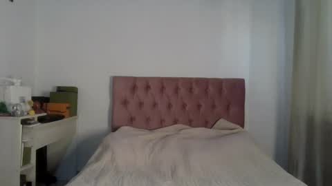 Snapshot of alia_lombardi chatting on January 21, 2025, 1:00 pm Alia Anjali online show from January 21, 2025, 1:00 pm
