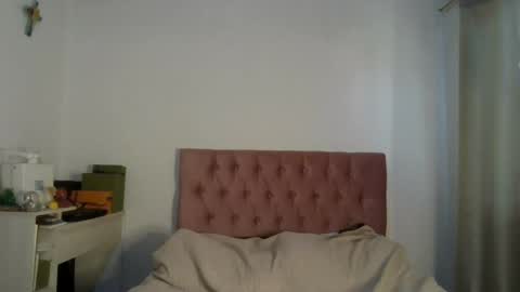 Snapshot of alia_lombardi chatting on January 22, 2025, 3:51 pm Alia Anjali online show from January 22, 2025, 3:51 pm
