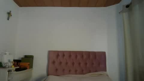 Snapshot of alia_lombardi chatting on January 31, 2025, 12:29 pm Alia Anjali online show from January 31, 2025, 12:29 pm