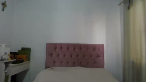 Snapshot of alia_lombardi chatting on February 3, 2025, 12:36 pm Alia Anjali online show from February 3, 2025, 12:36 pm