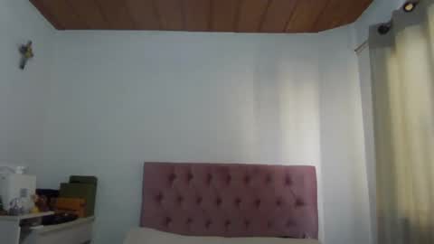 Snapshot of alia_lombardi chatting on February 5, 2025, 12:49 pm Alia Anjali online show from February 5, 2025, 12:49 pm