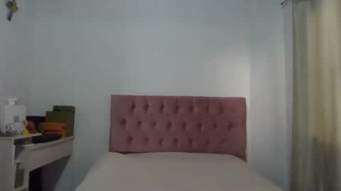 Snapshot of alia_lombardi chatting on February 7, 2025, 12:28 pm Alia Anjali online show from February 7, 2025, 12:28 pm