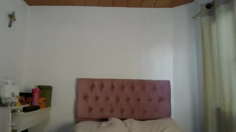 Snapshot of alia_lombardi chatting on February 10, 2025, 3:53 pm Alia Anjali online show from February 10, 2025, 3:53 pm