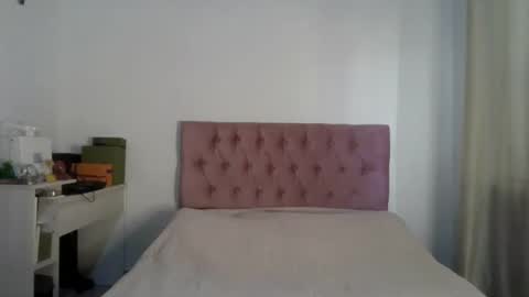 Snapshot of alia_lombardi chatting on February 11, 2025, 12:37 pm Alia Anjali online show from February 11, 2025, 12:37 pm