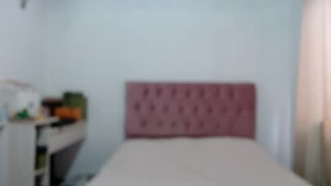 Snapshot of alia_lombardi chatting on September 15, 2025, 12:27 pm Alia Anjali online show from September 15, 2025, 12:27 pm