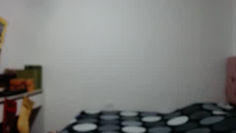 Alia      Anjali  online show from December 2, 2025, 11:59 am