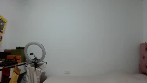 Alia      Anjali  online show from December 17, 2025, 12:33 pm