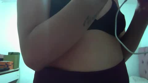 Alia      Anjali  online show from February 2, 2026, 12:15 pm