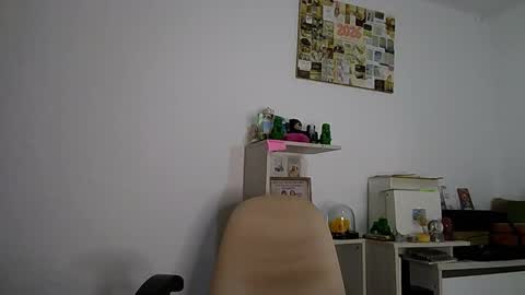 Alia      Anjali  online show from March 9, 2026, 12:53 pm