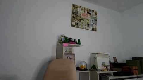 Alia      Anjali  online show from March 18, 2026, 12:41 pm