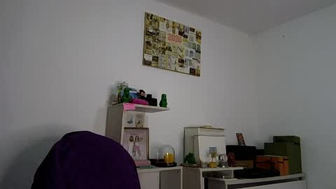 Alia      Anjali  online show from April 8, 2026, 12:49 pm