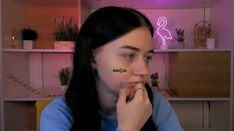 Snapshot of alia_skay chatting on December 15, 2025, 6:06 am alia skay online show from December 15, 2025, 6:06 am