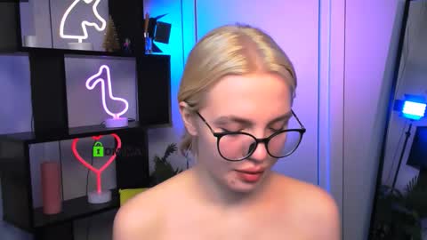 Snapshot of alia_skay chatting on December 22, 2025, 5:59 am alia skay online show from December 22, 2025, 5:59 am