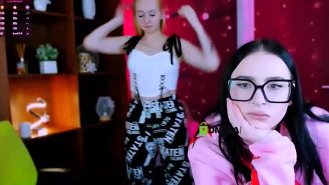 Snapshot of alia_skay chatting on January 7, 2026, 8:11 pm alia skay online show from January 7, 2026, 8:11 pm