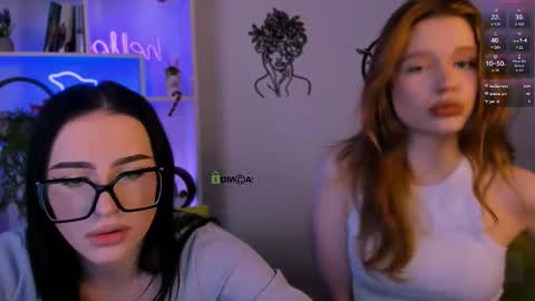 Snapshot of alia_skay chatting on January 11, 2026, 9:20 pm alia skay online show from January 11, 2026, 9:20 pm