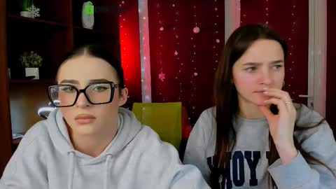 Snapshot of alia_skay chatting on January 13, 2026, 7:08 pm alia skay online show from January 13, 2026, 7:08 pm