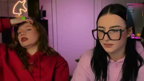 Snapshot of alia_skay chatting on January 16, 2026, 7:29 pm alia skay online show from January 16, 2026, 7:29 pm