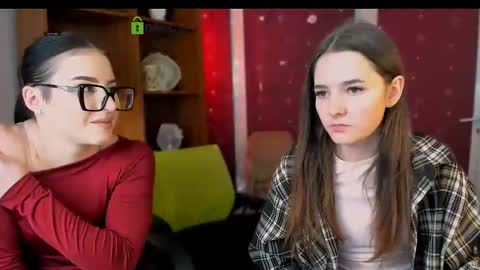 Snapshot of alia_skay chatting on January 18, 2026, 7:17 pm alia skay online show from January 18, 2026, 7:17 pm