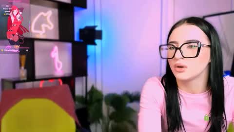 Snapshot of alia_skay chatting on January 31, 2026, 7:23 pm alia skay online show from January 31, 2026, 7:23 pm