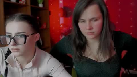 Snapshot of alia_skay chatting on February 10, 2026, 7:18 pm alia skay online show from February 10, 2026, 7:18 pm