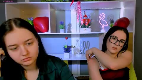 Snapshot of alia_skay chatting on February 14, 2026, 7:32 pm alia skay online show from February 14, 2026, 7:32 pm