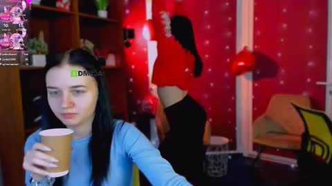 Snapshot of alia_skay chatting on February 15, 2026, 11:01 pm alia skay online show from February 15, 2026, 11:01 pm