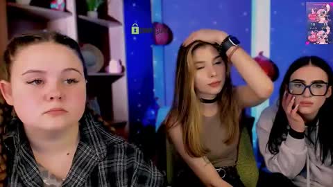 Snapshot of alia_skay chatting on February 17, 2026, 7:53 pm alia skay online show from February 17, 2026, 7:53 pm