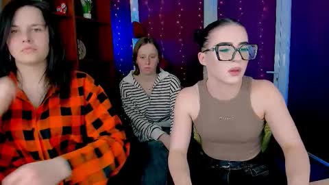 Snapshot of alia_skay chatting on February 18, 2026, 7:43 pm alia skay online show from February 18, 2026, 7:43 pm