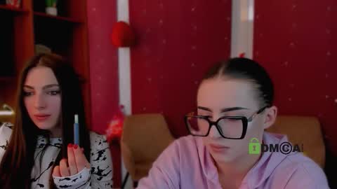 Snapshot of alia_skay chatting on February 20, 2026, 8:38 am alia skay online show from February 20, 2026, 8:38 am