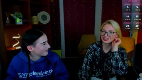 Snapshot of alia_skay chatting on March 6, 2026, 7:43 pm alia skay online show from March 6, 2026, 7:43 pm